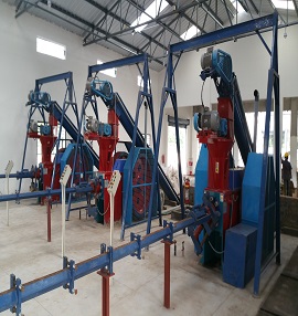 Project